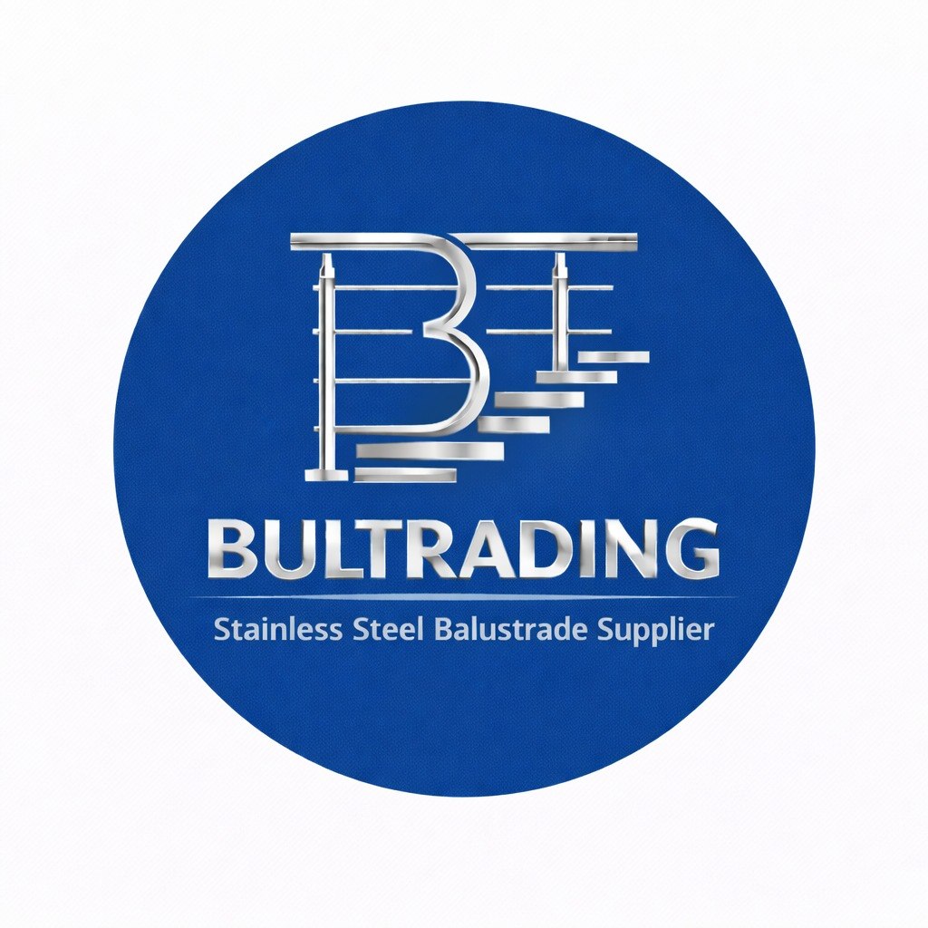 Bultrading logo