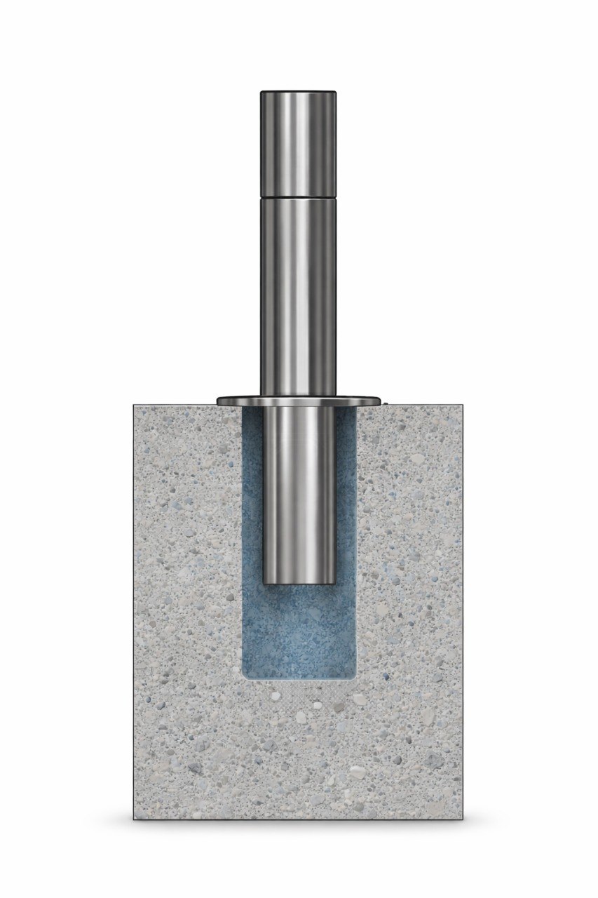 Core Drill